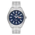Relogio orient automatico 469ss075f d1sx Relogio orient automatico 469ss075f d1sx