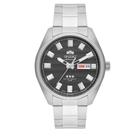 Relogio orient automatico 469ss075nh g1sx Relogio orient automatico 469ss075nh g1sx