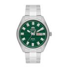 Relogio orient automatico 469ss076f e1sx Relogio orient automatico 469ss076f e1sx
