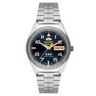 Relogio Orient Automatico 469Ss083Nh D2Sx