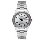 Relogio Orient Automatico 469Ss083Nh S2Sx