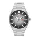 Relogio orient automatico 469ss086f s1sx