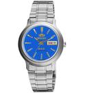 Relogio orient automatico 469wa1af a1sx Relogio orient automatico 469wa1af a1sx