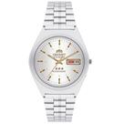 Relogio orient automatico 469wb1af b1sx Relogio orient automatico 469wb1af b1sx