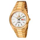 Relogio orient automatico 469wc2nh b1kx Relogio orient automatico 469wc2nh b1kx