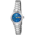 Relogio orient automatico 559wa6nh a1sx