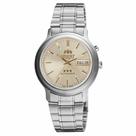 Relógio Orient Automático Analógico Classic Masculino 469WA1A C1SX