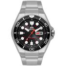 Relógio ORIENT Automático Diver F49SS035 P1SX