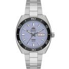 Relógio Orient Automático Elegance 3 Estrelas YN6SS017-A1SX