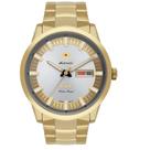 Relogio orient automatico f49gg004 s1kx
