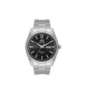 Relogio orient automatico f49ss005 g2sx