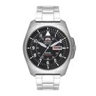 Relogio orient automatico f49ss019 p2sx