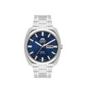 Relogio orient automatico f49ss021 d1sx