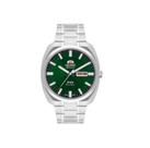 Relogio orient automatico f49ss021 e1sx Relogio orient automatico f49ss021 e1sx