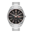 Relogio orient automatico f49ss025 p1sx