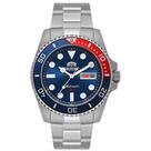 Relogio orient automatico f49ss026 d1sx