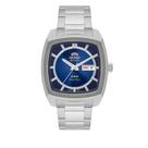 Relogio orient automatico f49ss031 d1sx