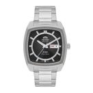 Relogio orient automatico f49ss031 p1sx
