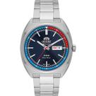 Relógio ORIENT Automático F49SS032 D1SX