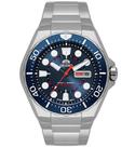 Relógio Orient Automático F49SS035 - Masculino