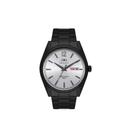 Relogio orient automatico f49yy002 i2gx