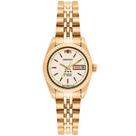 Relógio Orient Automático Feminino 559EB1X C1KX
