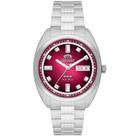 Relógio Orient Automático Heritage 3 Estrelas YN6SS004-W1SX
