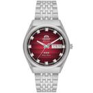 Relógio ORIENT Automático Heritage YN6SS014 V1SX