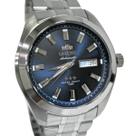Relógio Orient Automático Masculino 469SS075 D1SX