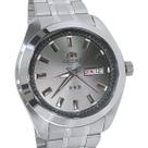 Relógio Orient Automático Masculino 469SS075NH G1SX