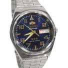Relógio Orient Automático Masculino 469SS083NH D2SX