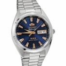 Relógio Orient Automático Masculino 469SS084 D1SX