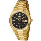 Relógio Orient Automático Masculino 469WC2F P1KX Relógio Orient Automático Masculino 469WC2F P1KX