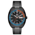Relógio Orient Automático Masculino - F49PP032 P1PX