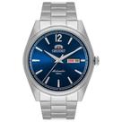 Relógio Orient Automático Masculino F49SS005 D2SX