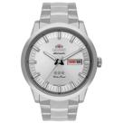 Relógio Orient Automático Masculino F49SS006 S1SX