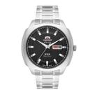 Relógio Orient Automático Masculino - F49SS022 P1SX Relógio Orient Automático Masculino - F49SS022 P1SX