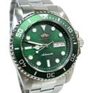 Relógio Orient Automático Masculino F49SS027NH E1SX