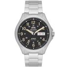 Relógio Orient Automático Masculino Yn6Ss007 P2Sx