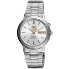 Relógio Orient Automático Original 469Wa1Af B1Sx