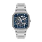 Relogio - orient automatico skeleton nh7ss008 d1sx Relogio - orient automatico skeleton nh7ss008 d1sx