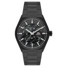 Relógio Orient Automático Skeleton NH7YY001 G1SX