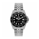 Relógio Orient Automático Submariner YN6SS023 P1SX 39mm