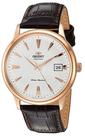 Relógio Orient Bambino Ver. 1 FAC00002W0 Masculino - Marrom