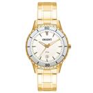 Relogio orient ceramic fgss1045 s1kx Relogio orient ceramic fgss1045 s1kx