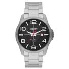 Relógio Orient Clássico Masculino - MBSS1289 P2SX