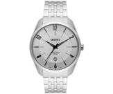 Relógio Orient Clássico MBSS1300