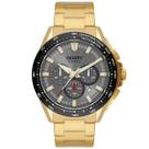 Relogio orient cronografo cinza metal dourado mgssc063 g1kx Relogio orient cronografo cinza metal dourado mgssc063 g1kx