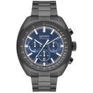 Relógio Orient Cronógrafo Masculino - MYSSC013 D1GX Relógio Orient Cronógrafo Masculino - MYSSC013 D1GX