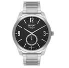 Relogio orient cronografo mbss0004 p2sx